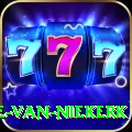 dane van niekerk Turbo v4.7.1