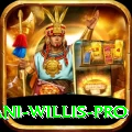 dani willis VIP APK v4.2.1
