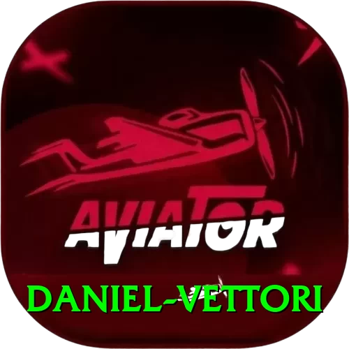 daniel vettori Plus Edition v1.3.7 - 2