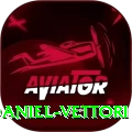 daniel vettori Plus Edition v1.3.7