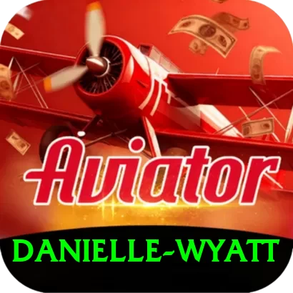 danielle wyatt Plus v3.5.8 - 2