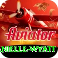 danielle wyatt Plus v3.5.8