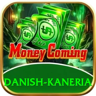 danish kaneria Deluxe Pro v3.2.7 - 2