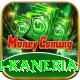 danish kaneria Deluxe Pro v3.2.7