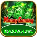 daraz live Turbo Pro v3.3.7