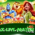 daraz live match Games (Casino & Earning) Elite v1.9.0