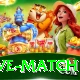 daraz live match Games (Casino & Earning) Elite v1.9.0
