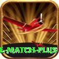daraz live match VIP v3.9.0