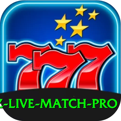 daraz live match Plus Slots - 2