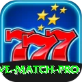 daraz live match Plus Slots
