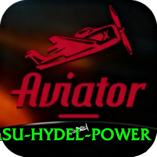 dasu hydel power Games (Casino & Earning) Plus v3.3.8 - 2