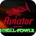 dasu hydel power Games (Casino & Earning) Plus v3.3.8