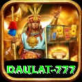 daulat 777 Plus Pro v2.7.2