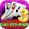 daulat 777 Apps (Tools & Injectors) Elite v1.4.6