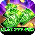 Daulat 777 Deluxe Edition v1.1.9