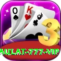 daulat 777 Bonus Extreme v2.5.4