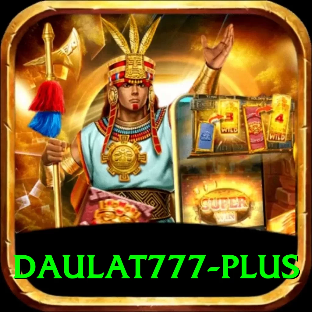 daulat777 Ultimate v1.3.7 - 2