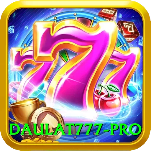 daulat777 Ultimate v3.7.1 - 2