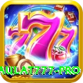 daulat777 Ultimate v3.7.1