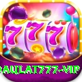 daulat777 VIP Casino App