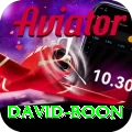 david boon Premium v3.4.8