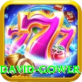 david gower Master Pro v1.2.0