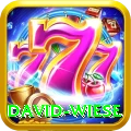 david wiese Deluxe v5.7.7