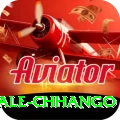 davis falls patale chhango Turbo v4.1.5