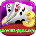 dawid malan Ultimate Pro v5.5.6