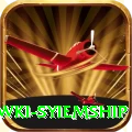 dawki syiemship Games (Casino & Earning) VIP v1.3.4