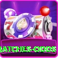 day night matches odds Elite v4.4.5
