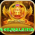 dayalan hemalatha Premium v1.3.7