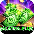 dayalan hemalatha Money Pro v1.8.7