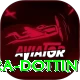 deandra dottin Games (Casino & Earning) Pro v1.8.8