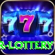 dear lottery Apps (Tools & Injectors) Premium v5.7.6