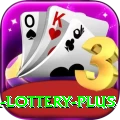 dear lottery APK Ultimate v1.4.1