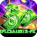 death over specialists pk Premium v5.8.9