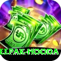 deepak hooda Pro Edition v2.9.4