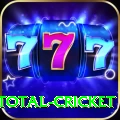 defending total cricket Master v2.8.9