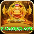 demo play casino apk VIP Pro v2.3.0