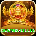 dennis lillee Games (Casino & Earning) Elite v3.8.3