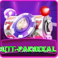 devdutt padikkal Gold Pro v4.5.0