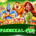 devdutt padikkal Earn Prime v3.7.4