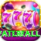 devkund waterfall Pro1 v2.4.1