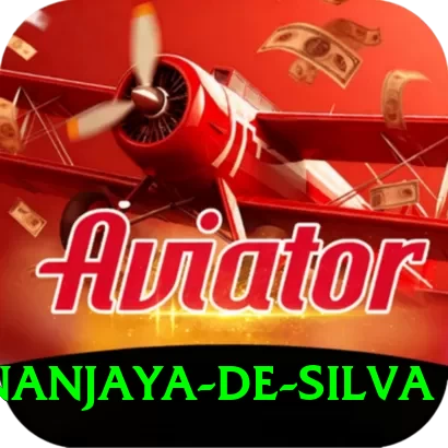 dhananjaya de silva Pro Max v3.0.2 - 2