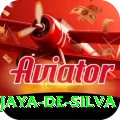 dhananjaya de silva Pro Max v3.0.2