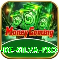dhananjaya de silva VIP APK v1.9.8