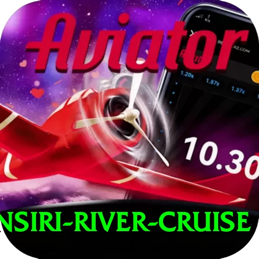 dhansiri river cruise Apps (Tools & Injectors) Max v1.2.5 - 2