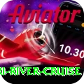 dhansiri river cruise Apps (Tools & Injectors) Max v1.2.5