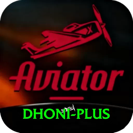 dhoni Plus v1.3.2 - 2